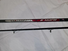 Team daiwa beachcaster for sale  LONDON