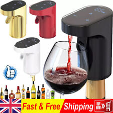 Sipvault drink dispenser for sale  LEICESTER