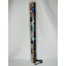 Tube carrying case for sale  Lemon Grove