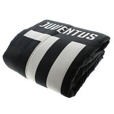 Trapunta juventus f.c. usato Trapunta juventus f.c. usato  Fasano