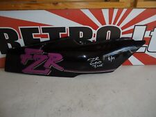 Yamaha fzr600 fairing for sale  DISS