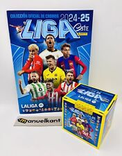 Liga 2024 2025 usato  Cesena