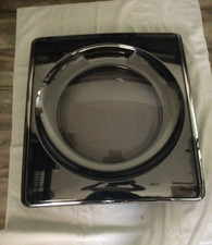 Kenmore elite dryer for sale  Las Vegas