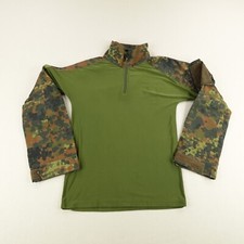 Rap4 shirt mens d'occasion  Expédié en Belgium