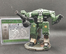 Mechwarrior federated suns for sale  Wilmington