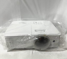 Proyector para juegos de corto alcance Optoma GT1080HDR segunda mano  Embacar hacia Mexico