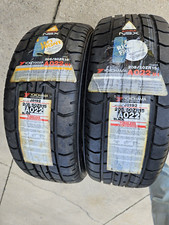 Acura nsx oem for sale  Saint Augustine