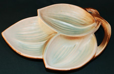 Mccoy pottery section for sale  Fort Collins