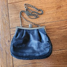 Clutch shimmer elegant for sale  Delavan