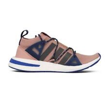 Adidas da9604 arkyn usato  Napoli