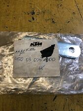 45003005000 support moteur d'occasion  Verneuil-l'Étang