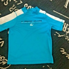 Unworn laguna aqua for sale  Jacksonville