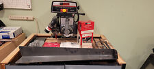 Sears craftsman radial for sale  Conshohocken