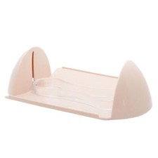 Gaia rosa shabby usato  Grumo Nevano