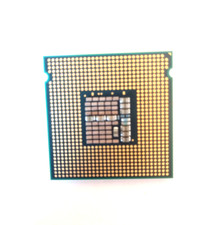 Stock intel cpu usato  Bologna