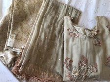 Women formal wear for sale  Hackettstown