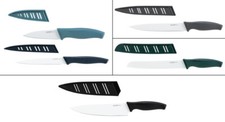 Livarno küchen messer gebraucht kaufen  Bremen