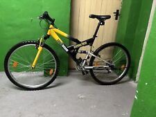 Mountainbike utdoor extreme gebraucht kaufen  Mülheim an der Ruhr