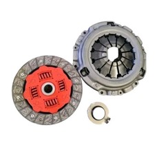 Subaru impreza clutch for sale  BIRMINGHAM