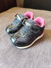 Geox rishon navy for sale  WEDNESBURY