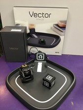 Anki vector space for sale  CLYDEBANK