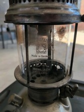 Original aida lantern for sale Original aida lantern for sale  Autryville