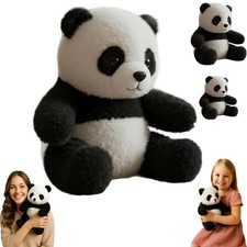 Emotional support panda for sale  ILFORD