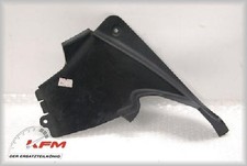 Vfr800 vfr 800 gebraucht kaufen  Kaisersesch