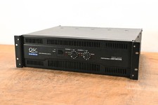 Qsc rmx5050 channel for sale  Franklin