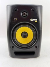 krk rokit comprar usado krk rokit comprar usado Enviando para Brazil