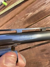 Remington 1100 inch for sale  London