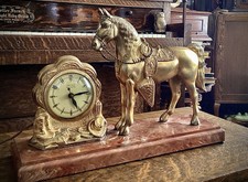 Vintage electric clock for sale  Cincinnati