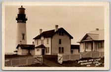 Yaquina head lighthouse for sale  Montgomery