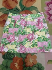 Lilly pulitzer animal for sale  Atlanta