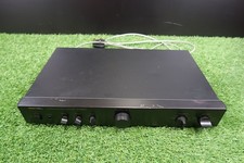 Rotel 980bx stereo for sale Rotel 980bx stereo for sale  MORECAMBE