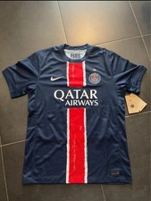Maillot collector nike d'occasion  Saint-Denis