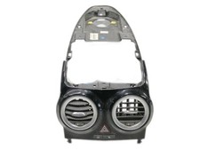 13295119 grille aeration d'occasion  Expédié en France