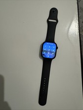 Apple watch série d'occasion  Paris VIII