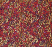 Hoffman woodblocks fabric for sale  Taylor