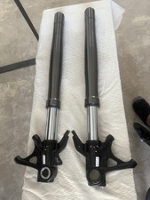 panigale ducati v2 for sale panigale ducati v2 for sale Phoenix