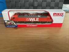 Piko 57264 elektrolok gebraucht kaufen  Hagen