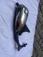 Marmitta scarabeo aprilia usato  Viterbo