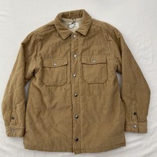 Zara jacket youth for sale  Bel Air
