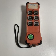 Lift tow industrial for sale  Sterling
