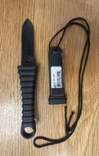 Meyerco blackie collins for sale  Trenton