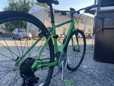 Giant escape city for sale  Bloomington