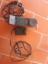 Trend Aurora Plus comprar usado  Enviando para Brazil