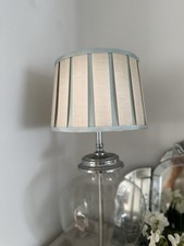 Laura ashley pleated for sale  WOLVERHAMPTON