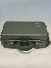 Anschlusskasten feldvermittlun gebraucht kaufen  Langensendelbach