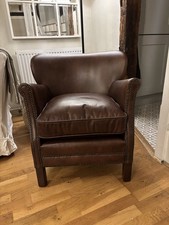 Halo john lewis for sale  MAIDSTONE